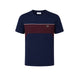 Tee-shirt Homme Lacoste
