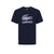 Tee-shirt Homme Lacoste