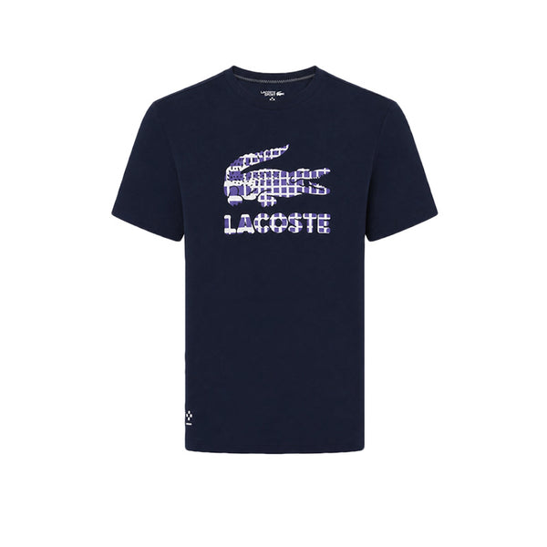 Tee-shirt Homme Lacoste