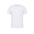 Blanc intense
