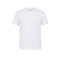 Tee-shirt Homme Lacoste