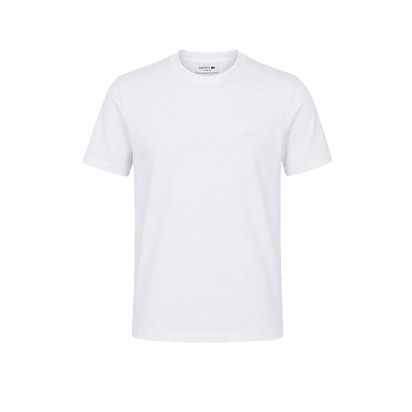 Tee-shirt Homme Lacoste