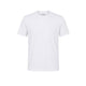 Tee-shirt Homme Lacoste