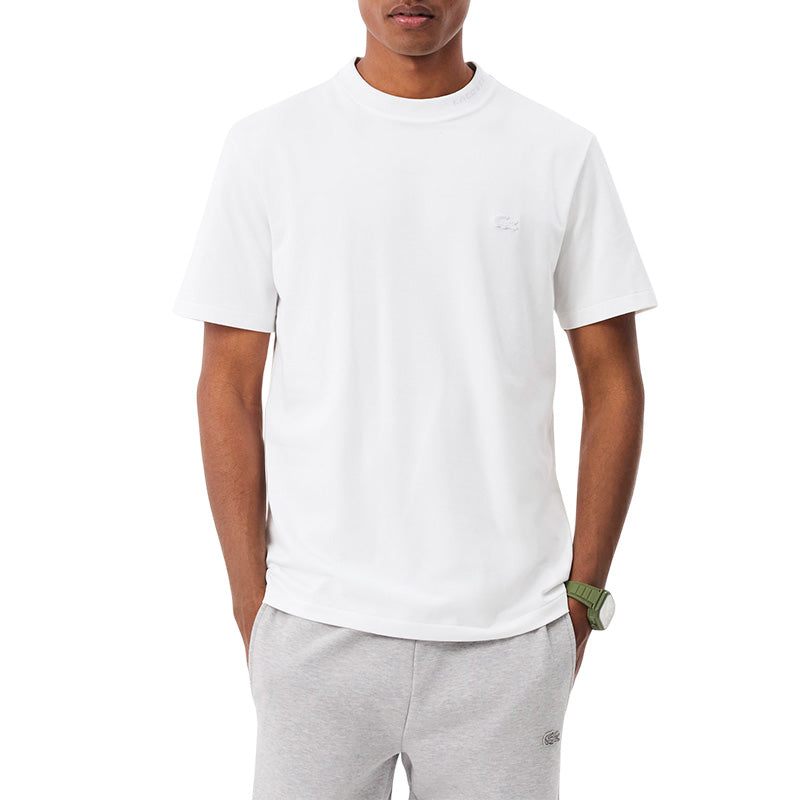 Tee-shirt Homme Lacoste