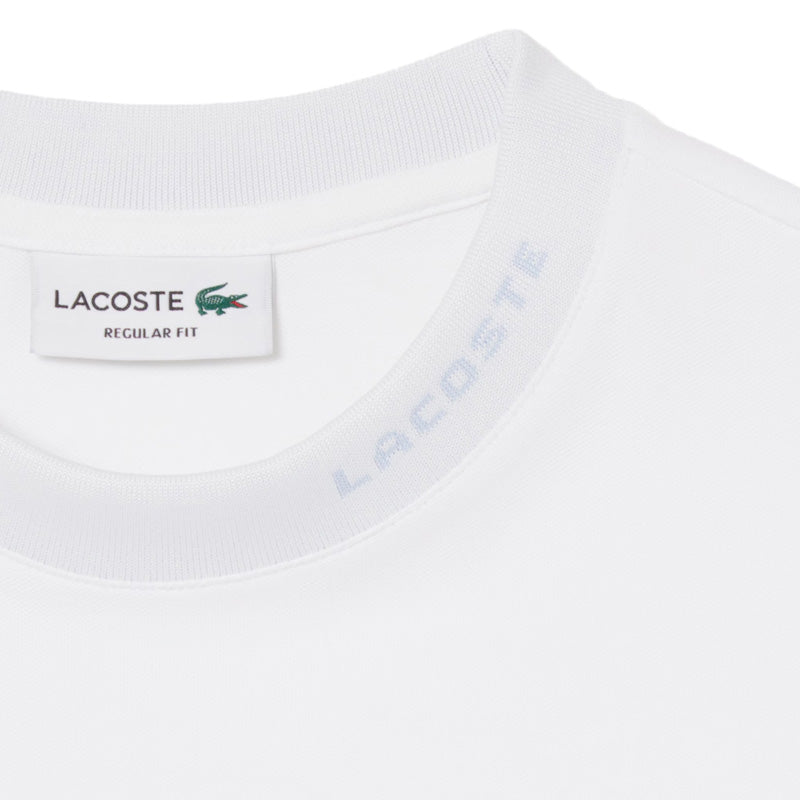 Tee-shirt Homme Lacoste