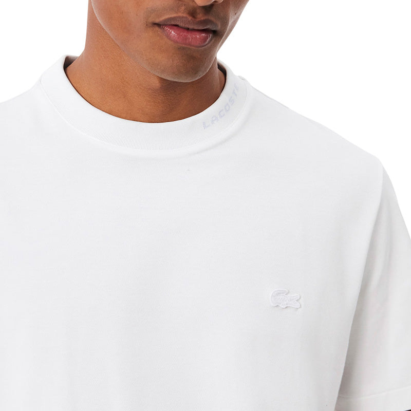 Tee-shirt Homme Lacoste