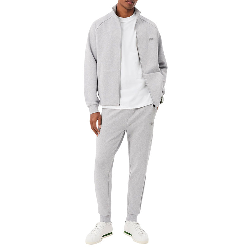 Tee-shirt Homme Lacoste