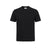 Tee-shirt Homme Lacoste