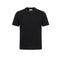 Tee-shirt Homme Lacoste