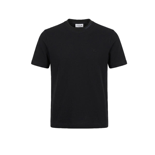 Tee-shirt Homme Lacoste