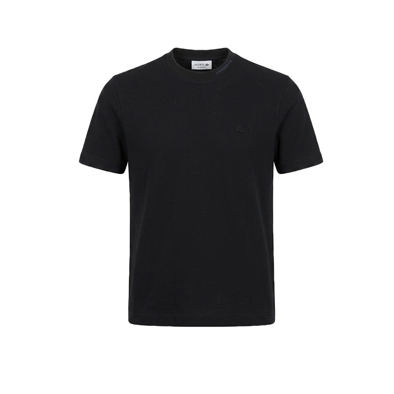 Tee-shirt Homme Lacoste