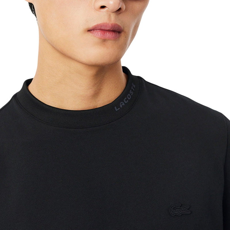 Tee-shirt Homme Lacoste
