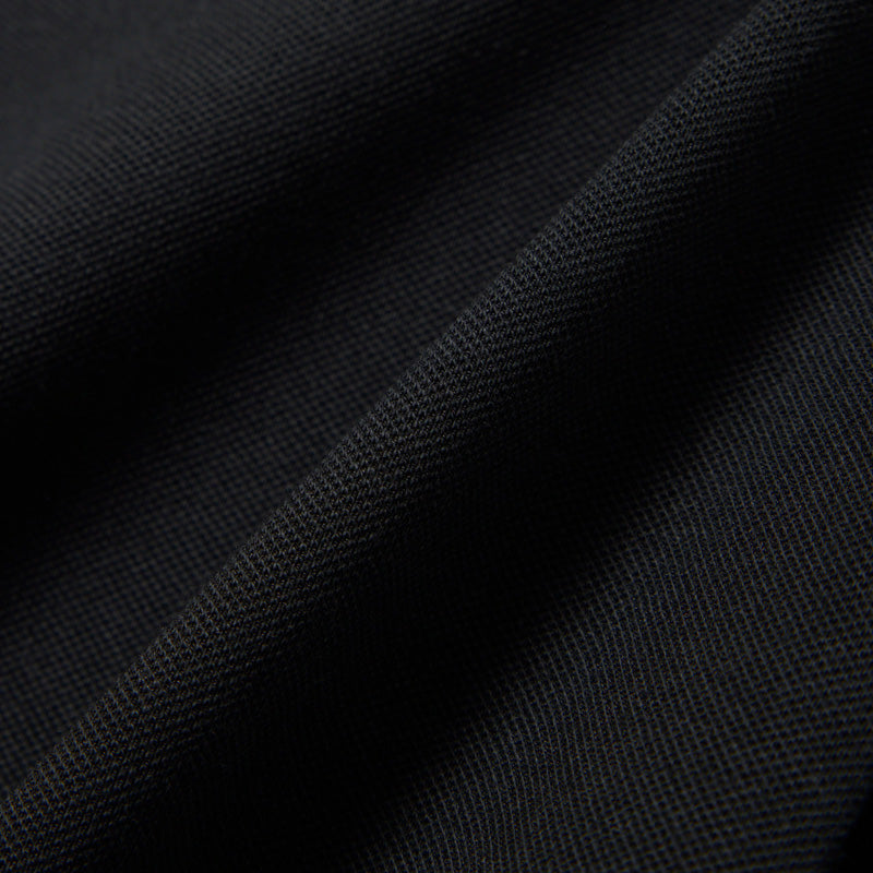 Tee-shirt Homme Lacoste