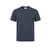 Tee-shirt Homme Lacoste