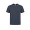 Tee-shirt Homme Lacoste