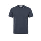 Tee-shirt Homme Lacoste