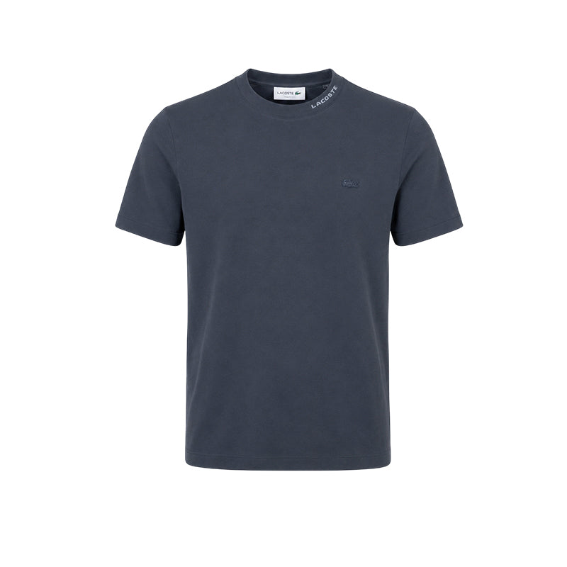 Tee-shirt Homme Lacoste