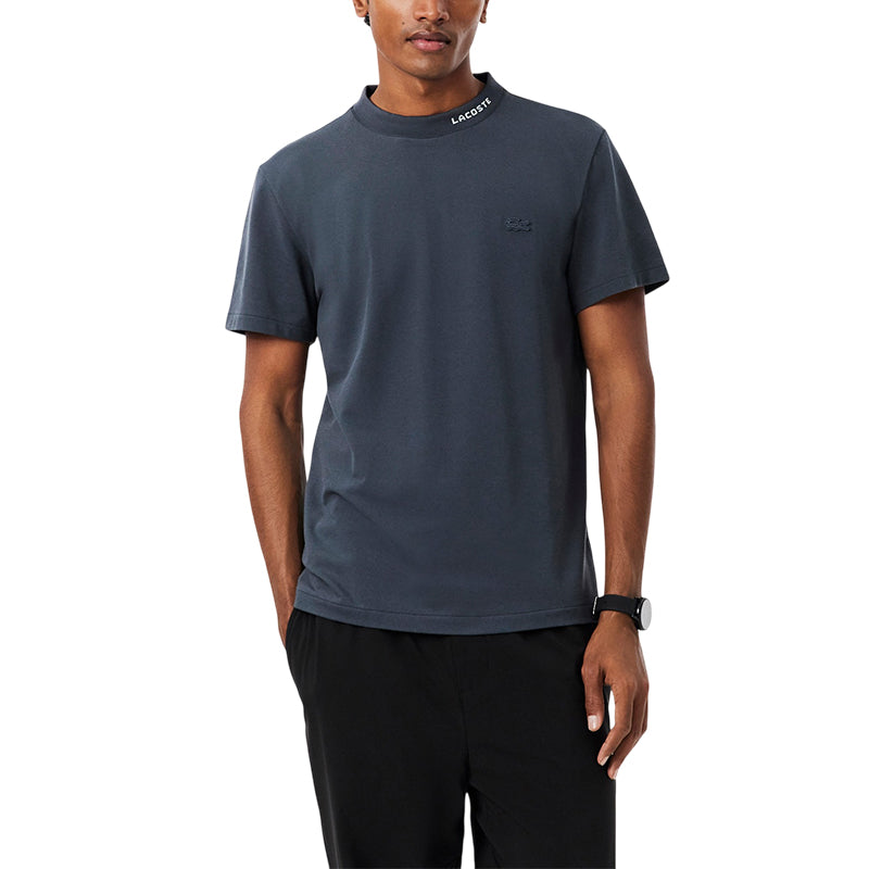 Tee-shirt Homme Lacoste