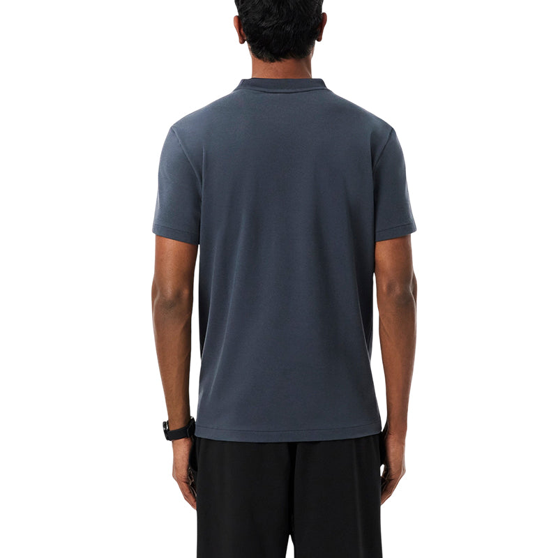 Tee-shirt Homme Lacoste