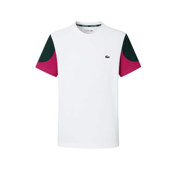 Tee-shirt Homme Lacoste