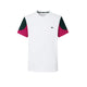 Tee-shirt Homme Lacoste