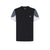 Tee-shirt Homme Lacoste