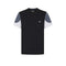Tee-shirt Homme Lacoste