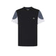 Tee-shirt Homme Lacoste