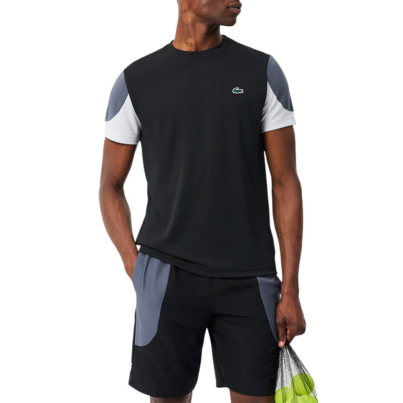 Tee-shirt Homme Lacoste