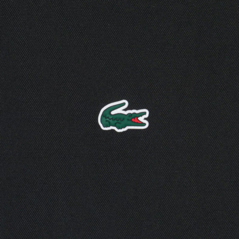 Tee-shirt Homme Lacoste