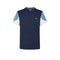Tee-shirt Homme Lacoste
