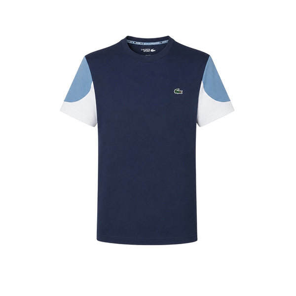 Tee-shirt Homme Lacoste