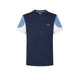 Tee-shirt Homme Lacoste
