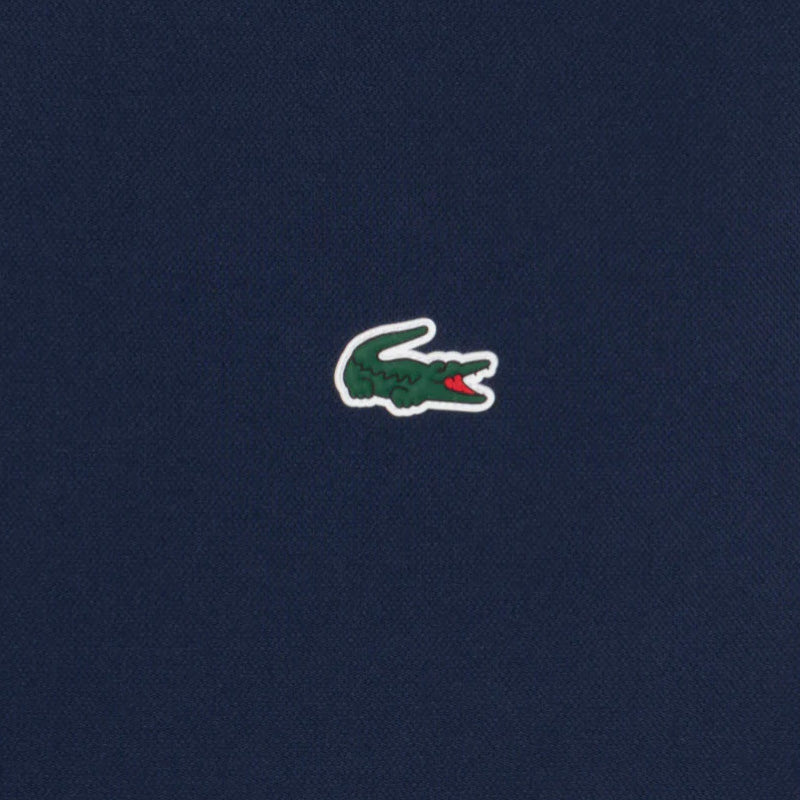 Tee-shirt Homme Lacoste