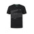 Tee-shirt Homme Lacoste
