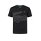 Tee-shirt Homme Lacoste