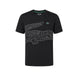 Tee-shirt Homme Lacoste