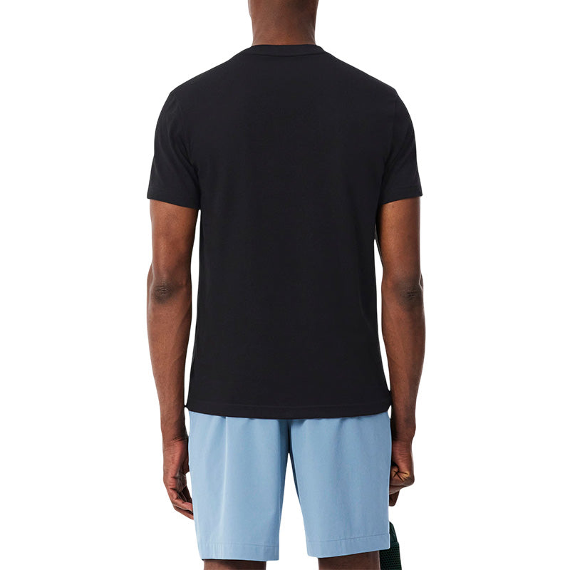 Tee-shirt Homme Lacoste