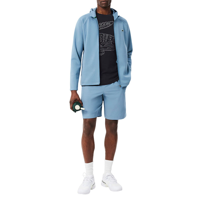 Tee-shirt Homme Lacoste