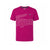 Tee-shirt Homme Lacoste