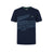 Tee-shirt Homme Lacoste