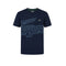 Tee-shirt Homme Lacoste