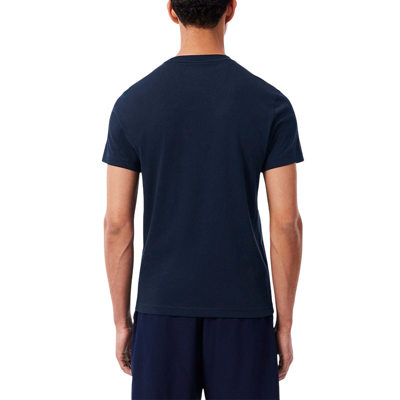 Tee-shirt Homme Lacoste