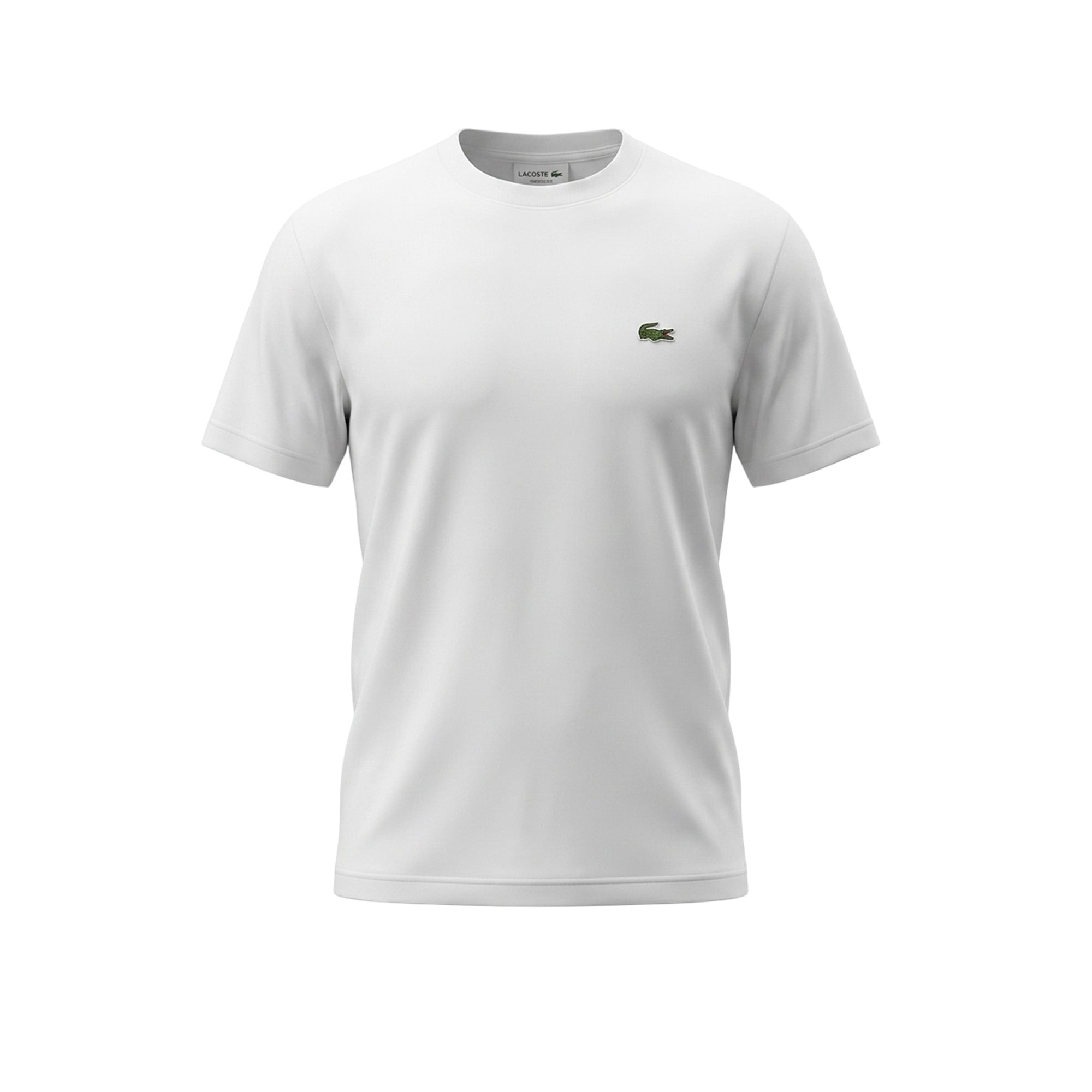 Camiseta Lacoste para hombre