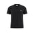 Camiseta Lacoste