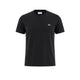 Camiseta Lacoste