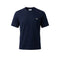 Camiseta Lacoste para hombre