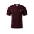 Tee-shirt Homme Lacoste