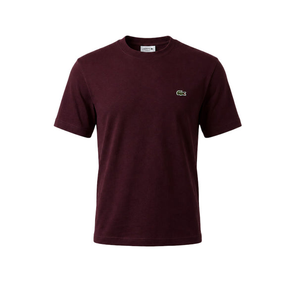 Tee-shirt Homme Lacoste