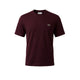 Tee-shirt Homme Lacoste